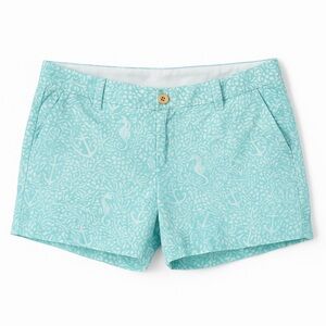 Lilly Pulitzer Shorts